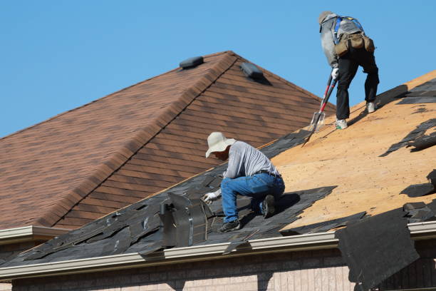 Best Steel Roofing  in John Day, OR