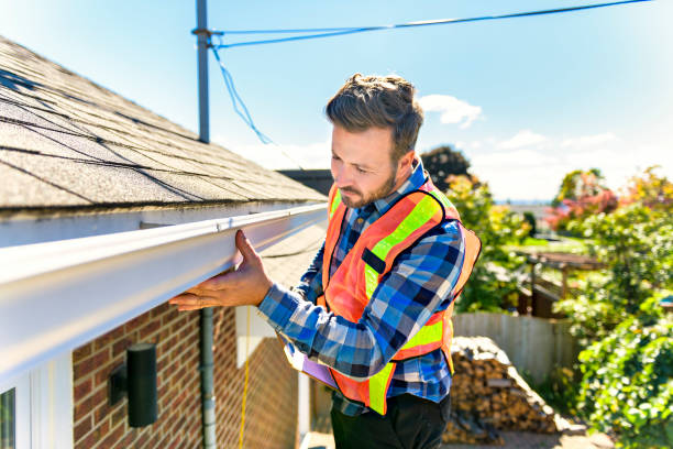 John Day, OR Roofing service Company